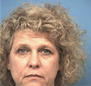 Mirtsching Kandee - Williamson County, TX 