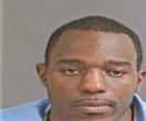 Hillyard Karlton - Charleston County, SC 