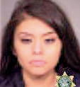 Reed Kayla - Multnomah County, OR 