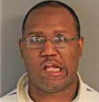 Williams Kennan - Shelby County, TN 