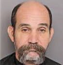Courson Lee - Greenville County, SC 