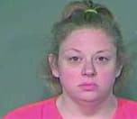 Linden Lorinda - Knox County, TN 