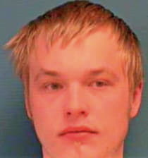 Meyer Matthew - Stearns County, MN 