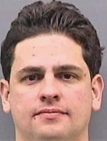 Reyes Miguel - Hillsborough County, FL 