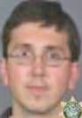 Suljic Nermin - Multnomah County, OR 