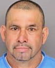Elizondo Olman - Greenville County, SC 