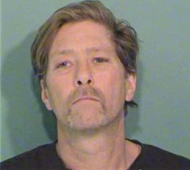 Plew Richard - Polk County, OR 