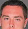 Foglio Ryan - Bucks County, PA