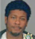 Ford Shannon - Multnomah County, OR 