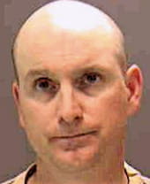Lee Stephen - Sarasota County, FL 