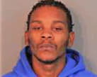 Mcintyre Tony - Shelby County, TN 
