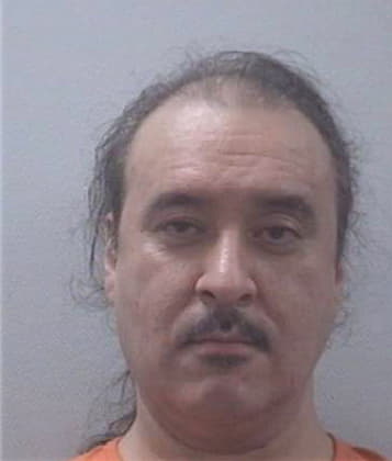 Montoya Anthony - Lexington County, SC 