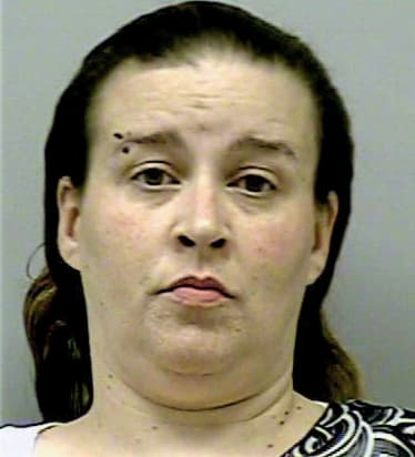 Mimbs Arletta - Gwinnett County, GA 