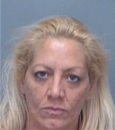 Vassiliou Carla - Pinellas County, FL 