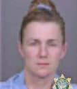 Orellana Cathryn - Multnomah County, OR 