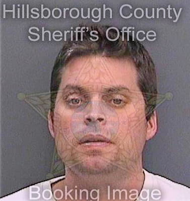 Mazzola Christopher - Hillsborough County, FL 