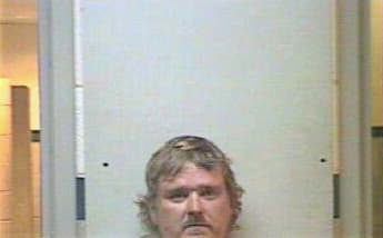 Ritchison Donnie - Henderson County, KY 