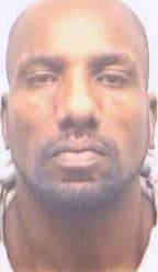 Mcpipe Edward - Fulton County, GA 