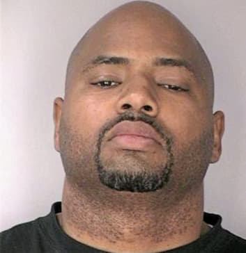 Stubbs Emanuel - Hillsborough County, FL 