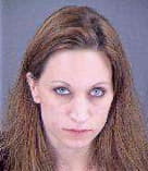 Caudell Farrah - Cobb County, GA 