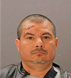 Lozano Ismael - Dallas County, TX 