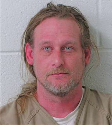 Bobbitt Jake - Newton County, GA 