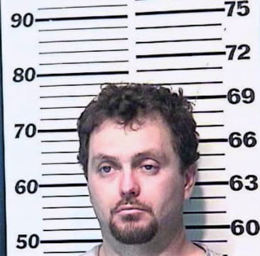 Hofstetter John - Campbell County, KY 