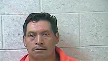 Pedro Juan - Daviess County, KY 