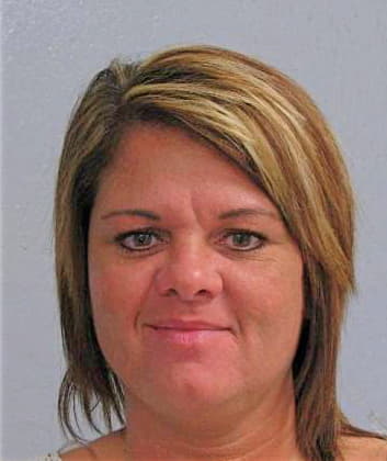 Wiles Juanita - Greene County, MO 