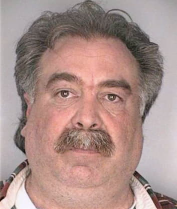 Stabile Kevin - Hillsborough County, FL 