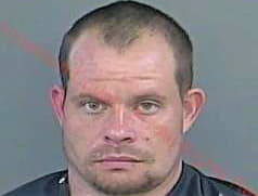 Tollison Kevin - Anderson County, SC 