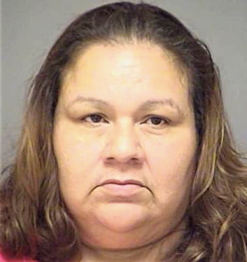 Banda Linda - Denton County, TX 