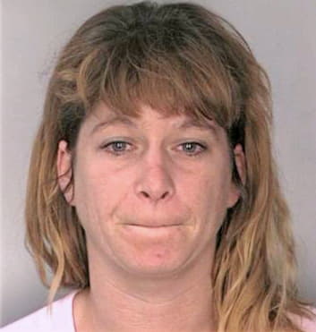 Billings Lisa - Hillsborough County, FL 