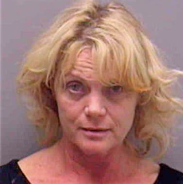 Manning Lisa - Lee County, FL 