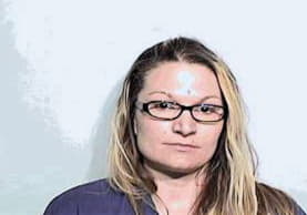 Smith Loretta - Lucas County, OH 