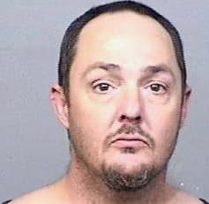 Springer Mark - Brevard County, FL 
