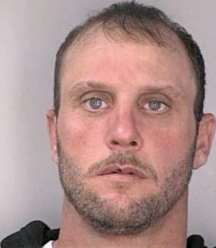 Kasperitis Martin - Hillsborough County, FL 
