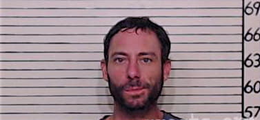 Tonan Michael - Comal County, TX 