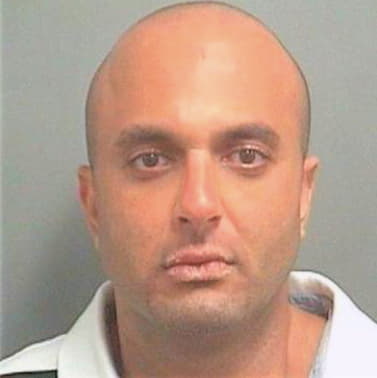 Shihadeh Mohamed - PalmBeach County, FL 