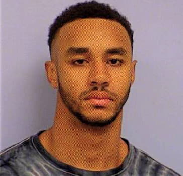 Vaughn Sandy - Travis County, TX 
