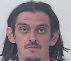 Ranne Scott - StLucie County, FL 