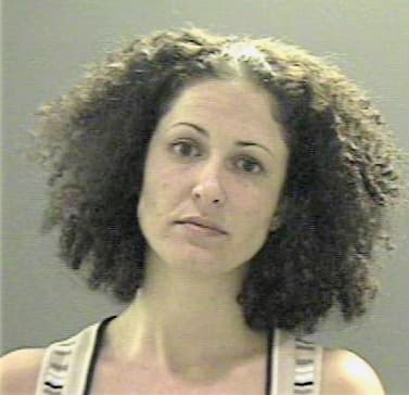 Gardella Stacy - Gwinnett County, GA 