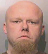 Hedrick Uryan - Polk County, IA 