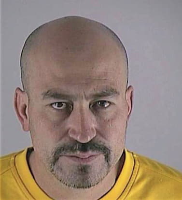 Orozco-Suarez Victor - Deschutes County, OR 