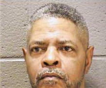 Allen Vincent - Durham County, NC 