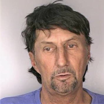Wopshall William - Hillsborough County, FL 