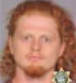 Trimble Aaron - Multnomah County, OR 