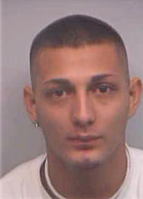 Castro Adan - Fulton County, GA 
