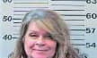 Sheffield Angela - Mobile County, AL 