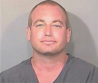 Mccloy Brett - Brevard County, FL 